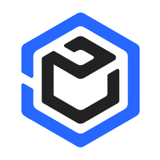 PROTOTYP3D